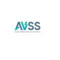 Audio Video Security Solution