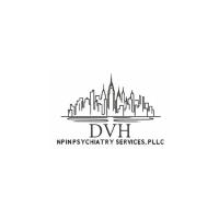 DVH NP IN PSYCHIATRY SERVICES, PLLC