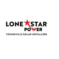 Lone star Power