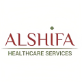 Alshifa Healthcare Services