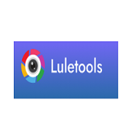 luletools