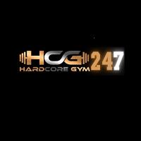 Hardcoregym
