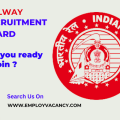 employ vacancy
