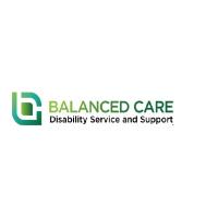 Balanced Care
