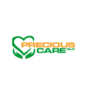 Precious Care QLD