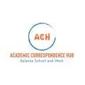 Academic Correspondence Hub