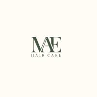 Mae Hair