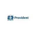 Provident Healthcare Partners