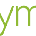 opensymmetryspm
