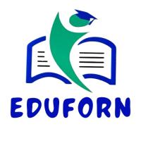 Eduforn Overseas Pvt. Ltd.
