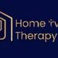 HomeIVCare