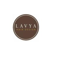lavya hair design