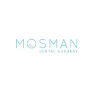 Mosman Dental Surgery