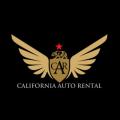 California Auto Rental