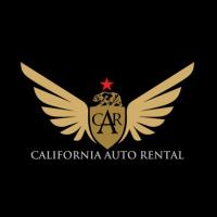 California Auto Rental