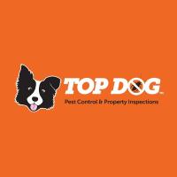 Top Dog Pest Control