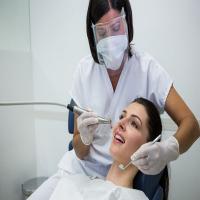 dentalfigs