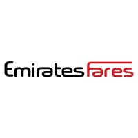 Emiratesfares