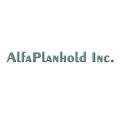 Alfa Planhold Inc