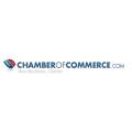 Chamber of Commerce
