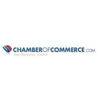 Chamber of Commerce