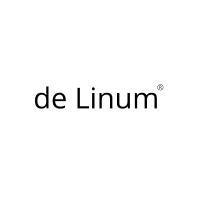 de Linum