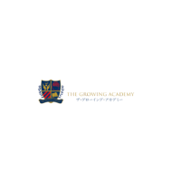 The Growing Academy