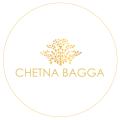 chetna bagga