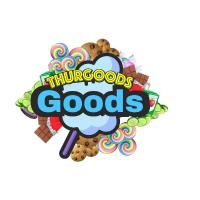 ThurgoodsGoods.com
