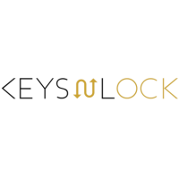 keysnlock