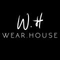 Wear House