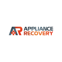 Appliance Recovery