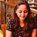 Tanu Mahajan