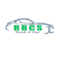rbcsrentacar