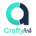 Craftyart17