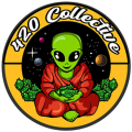 420collectivemadrid