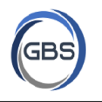 Gbs Technology Co.