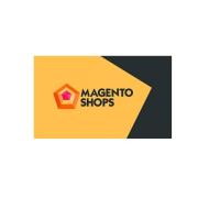 magentoshops