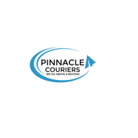 pinnaclecouriers