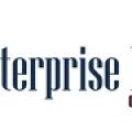 EnterpriseResource