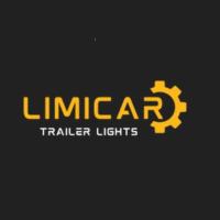 Limicar