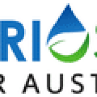 Bacteriostatic Water Australia