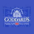 GODDARDS