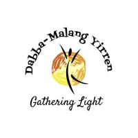 Dabba Mallangyirren