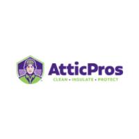 Attic Pros