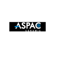 aspacceramic