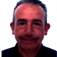 Stefano Pappa