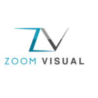 Zoom Visual