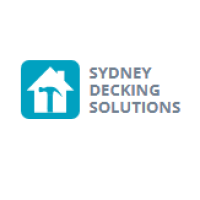 Sydney Deckingsolutions