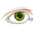 best eye hospital in Jaipur